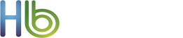江蘇萬(wàn)德儀表有限公司